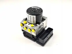 Bomba ABS OEM P04877039AD para Jeep Compass