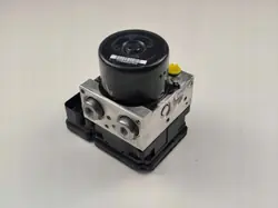 Pompe ABS OEM P04877039AD pour Jeep Compass