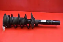 Framvänster Stötdämpare OEM 5Q0413023GK Skoda
