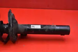 Etuvasen Jousitus OEM 5Q0413023GK Skoda