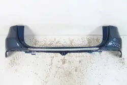 Mercedes GLA W247 2019- Heckstoßstange OEM A2478853004