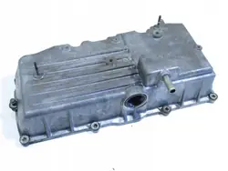 Tampa de válvulas Isuzu 4JX1 para Trooper 3.0 DTI