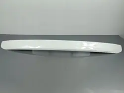Tira luminosa tablero OEM FOB37277 para Hyundai Kona