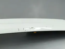 Fita luminosa painel OEM FOB37277 para Hyundai Kona