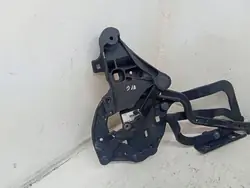 Charnière de toit pliant Audi A5 8T 8F 2011 côté droit OEM 8F0871350D
