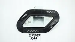 Support de lave-glace gauche OEM 760807941B VW Touareg III