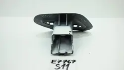 OEM 760807941B vänster spolarfäste VW Touareg III