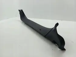 Audi A7 S7 4G 2011 Garniture de coffre OEM 4G8867608F