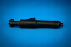 Lavafaros izquierdo OEM 8W0955101 para Audi A4 8W
