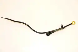 Sensor de nível de óleo OEM MB3Q-6750-BD Ford Ranger