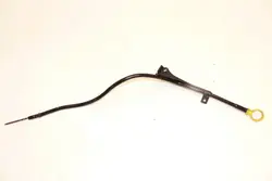 Sensor de nível de óleo OEM MB3Q-6750-BD Ford Ranger