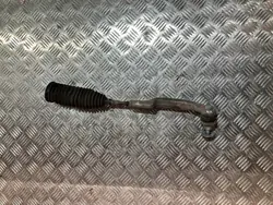 Höger styrstag OEM TM28178 Mercedes A-klass