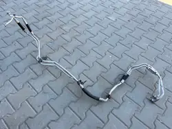 OEM 52014762AA Automatlådsslang för Alfa Romeo