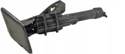 Lave-phare UV212 gauche avant pour Ford Edge Mk2 Vignale