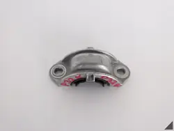 Lien de stabilisateur Porsche 991 OEM 99134379302
