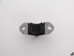 Lien de stabilisateur Porsche 991 OEM 99134379302