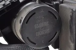 31478802 Carbon Filter for Volvo XC60 II