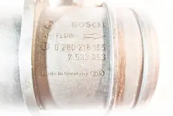 Luftmassenmesser BMW 3 (E90) 2.0L 2006 OEM 7533853