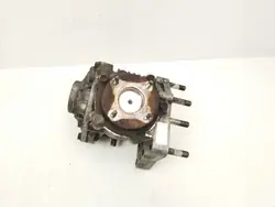 2007 Toyota RAV 4 (XA30) Transfer Case 30020