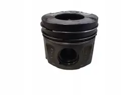 Pistão Opel Insignia A