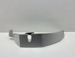 Mercedes-Benz ovenosat OEM 2307280321 SL R230-malleille