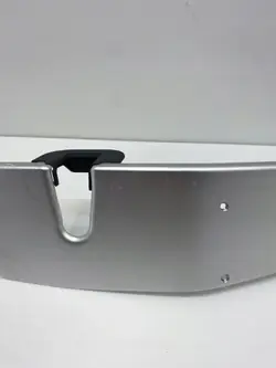 Mercedes-Benz ovenosat OEM 2307280321 SL R230-malleille