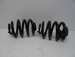 Molle Volkswagen T5/T6 OE 7H0511150B