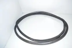 Joint de coffre BMW 5 Touring G31 OEM 51767441468