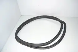 Joint de coffre BMW 5 Touring G31 OEM 51767441468