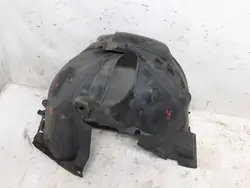 RENAULT CLIO IV Front Right Wheel Arch 2016-2019 OEM