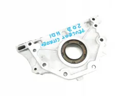 OEM 9644251680 Veivaxelpackning för 2.0 Blue HDI