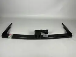 Dragkrok Skoda Octavia III Kombi 5E0803881C