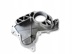 Pièce Mercedes-Benz GL X164 OEM A6290160106