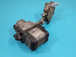 Webasto A2215002198 Heizung für Mercedes W221 3.0 CDI