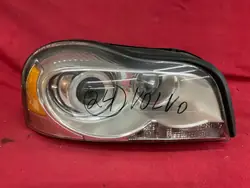 VOLVO XC90 I LIFT Oikea Etuvalaisin 31446873