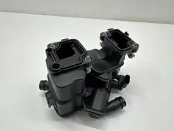 Separador de aceite OEM A2540100310 para VW Polo Classic 2.0L