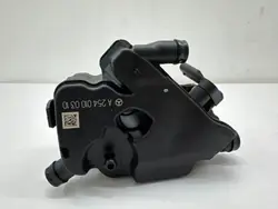 Séparateur d'huile OEM A2540100310 pour VW Polo Classic 2.0L