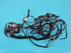 Zenit Pro 4 Syl LPG-sarja OEM IMPRK1468531