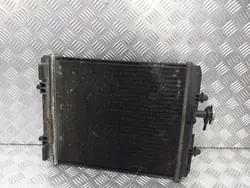 Radiador de agua Mazda 3 1.6 16V Z60115025C