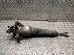 Audi OE 4E0616040T Amortisseur pneumatique avant