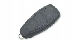 Avain tai Kortti Ford C-MAX II OEM AMD229602 2012