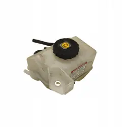 Remvloeistofreservoir Toyota RAV4 OEM NOB10075