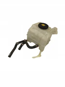 Réservoir liquide frein Toyota RAV4 OEM NOB10075