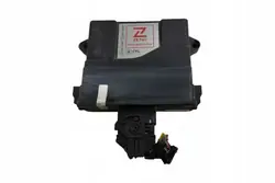 LPG-ohjain OEM 67R016205 Audi A6 C5:lle