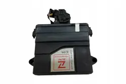 Contrôleur GPL OEM 67R016205 pour Audi A6 C5