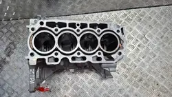 Bloc Moteur OEM YH01 pour Peugeot Citroen 1.5 EHDI