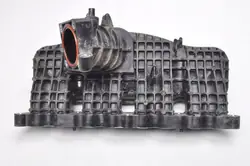 SSANGYONG TIVOLI 1.5 16V Coletor de admissão 0281006095