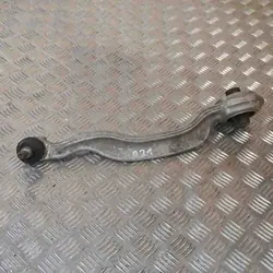 Braccio di controllo inferiore anteriore sinistro Mercedes-Benz S W221 2006