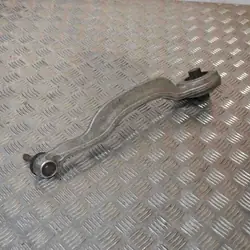 Bras de contrôle inférieur avant gauche Mercedes-Benz S W221 2006