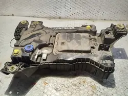 Pompe/Réservoir Adblue Opel Grandland X 1.6 D OEM 12678023